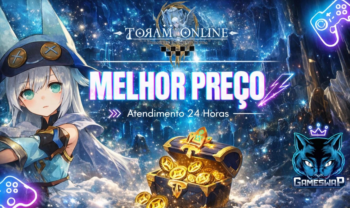 Spinas Toram Online