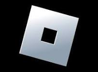 Conta roblox platina